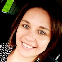 Chantel Venter