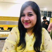 Surbhi Mittal