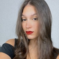Camille Vaz