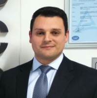 Maurício Nogueira Silveira