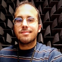 Iason Papadopoulos