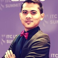 Muhamad Sofyan