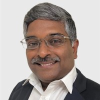 Arun Jayaraman