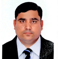 Sardar Ghani