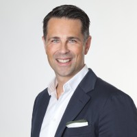 Tim Bethge