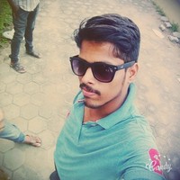 Prasad Gaikwad