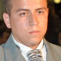 Saulo Sousa