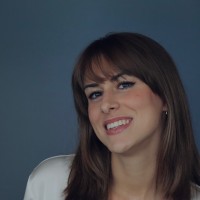 Martina Montecucco