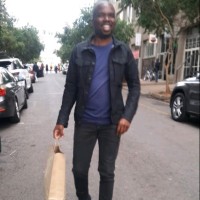 Manqoba Khumalomq