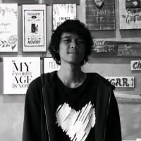 Arief Wardhana