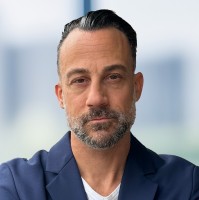 Alexander Mihelak