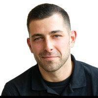 Ryan Orso