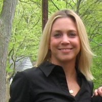 Megan Mulvihill LePore