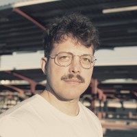 Javier Antor Pombo