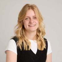 Sophie Blokland