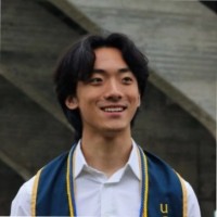 William Hu