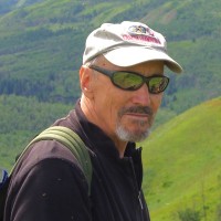Doug Greenfield