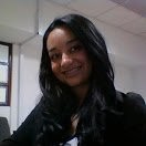 Heidy Patricia Tovar Rojas