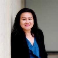 Wendy Choi, Cpa, Cfe