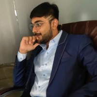 Jay Shah