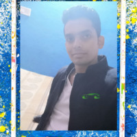 Rahul Tomar