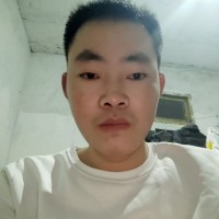 刘吉强