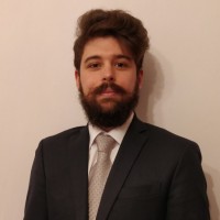 Riccardo Pollo