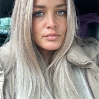 Manuela Wachter
