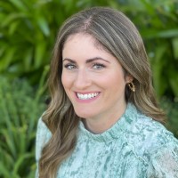 Lindsey Bourgeois, Cpa