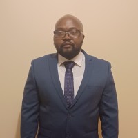 Mosephele Sefadi