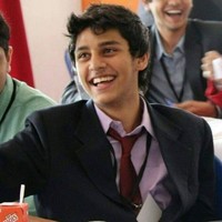 Parth Bajaj