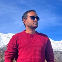 Tanvir Hasan