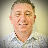 Atakan BARUT