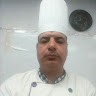 Hamdy Shabaan