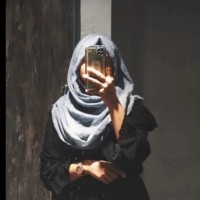 Warda Waheed