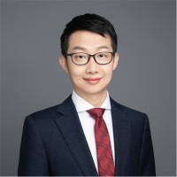 Alan Gu