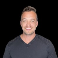 Chad Kneller