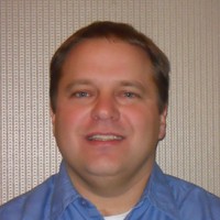 Steve Biermann