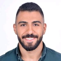 Eslam Alaa