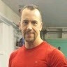 David Toner