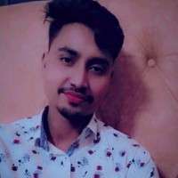 Md Jowel