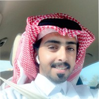 Sultan Alqahtani