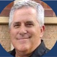 Greg Pennypacker