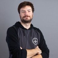 Jonas Lander