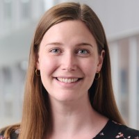 Caroline Berens