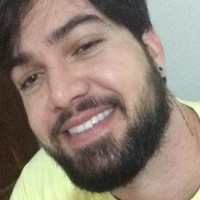Braille Fernandes