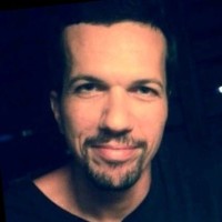 Jardel Simão