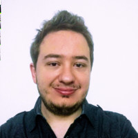 Sylvain Guillaume