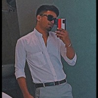 Praveen Naduvinamani