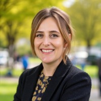 Dr. Inés Rojo Pulido
